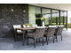 Apple Bee | Tuinset Milou | Black